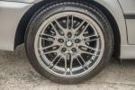 BMW M5 2003 года
